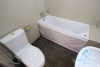02 bedroom furnished apartment for rent in Westlake area, Tay Ho